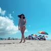 miriamvillafran